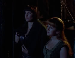 extant_XenaWarriorPrincess_2x07-IntimateStranger_0664