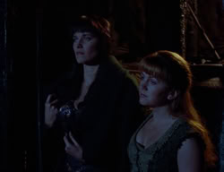 extant_XenaWarriorPrincess_2x07-IntimateStranger_0665