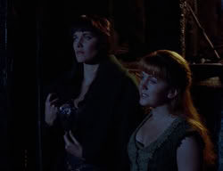 extant_XenaWarriorPrincess_2x07-IntimateStranger_0666