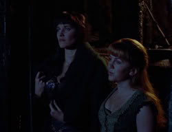 extant_XenaWarriorPrincess_2x07-IntimateStranger_0667