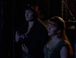 extant_XenaWarriorPrincess_2x07-IntimateStranger_0668