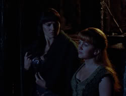 extant_XenaWarriorPrincess_2x07-IntimateStranger_0670