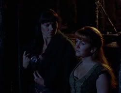 extant_XenaWarriorPrincess_2x07-IntimateStranger_0672