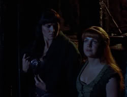 extant_XenaWarriorPrincess_2x07-IntimateStranger_0673