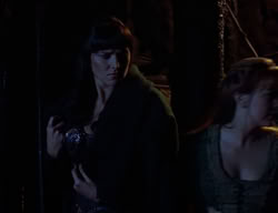 extant_XenaWarriorPrincess_2x07-IntimateStranger_0674