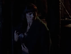 extant_XenaWarriorPrincess_2x07-IntimateStranger_0675
