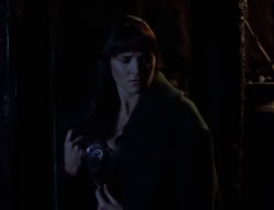 extant_XenaWarriorPrincess_2x07-IntimateStranger_0676
