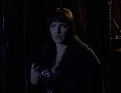 extant_XenaWarriorPrincess_2x07-IntimateStranger_0677