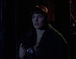 extant_XenaWarriorPrincess_2x07-IntimateStranger_0678