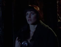 extant_XenaWarriorPrincess_2x07-IntimateStranger_0679