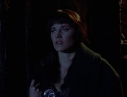 extant_XenaWarriorPrincess_2x07-IntimateStranger_0680