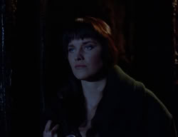 extant_XenaWarriorPrincess_2x07-IntimateStranger_0681