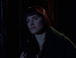 extant_XenaWarriorPrincess_2x07-IntimateStranger_0683