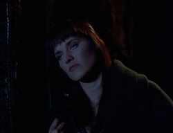 extant_XenaWarriorPrincess_2x07-IntimateStranger_0684