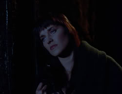extant_XenaWarriorPrincess_2x07-IntimateStranger_0685