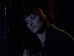 extant_XenaWarriorPrincess_2x07-IntimateStranger_0686