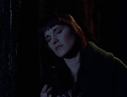 extant_XenaWarriorPrincess_2x07-IntimateStranger_0687