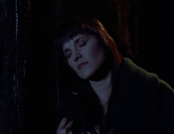 extant_XenaWarriorPrincess_2x07-IntimateStranger_0690