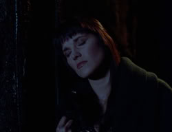 extant_XenaWarriorPrincess_2x07-IntimateStranger_0691