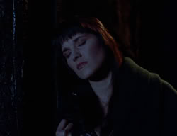 extant_XenaWarriorPrincess_2x07-IntimateStranger_0692