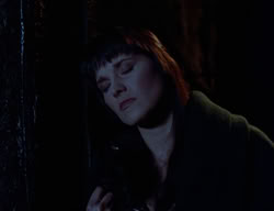 extant_XenaWarriorPrincess_2x07-IntimateStranger_0693