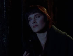 extant_XenaWarriorPrincess_2x07-IntimateStranger_0695