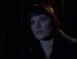 extant_XenaWarriorPrincess_2x07-IntimateStranger_0697