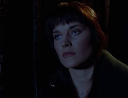 extant_XenaWarriorPrincess_2x07-IntimateStranger_0698