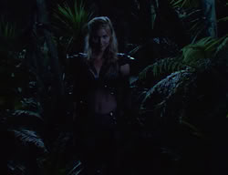 extant_XenaWarriorPrincess_2x07-IntimateStranger_0699