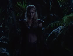 extant_XenaWarriorPrincess_2x07-IntimateStranger_0700