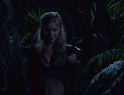 extant_XenaWarriorPrincess_2x07-IntimateStranger_0701