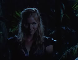 extant_XenaWarriorPrincess_2x07-IntimateStranger_0702