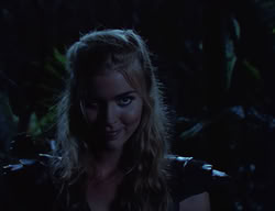 extant_XenaWarriorPrincess_2x07-IntimateStranger_0703