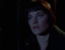 extant_XenaWarriorPrincess_2x07-IntimateStranger_0704