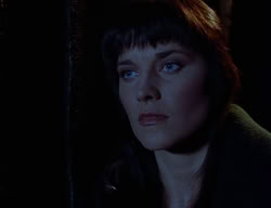 extant_XenaWarriorPrincess_2x07-IntimateStranger_0705