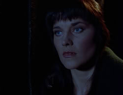 extant_XenaWarriorPrincess_2x07-IntimateStranger_0706