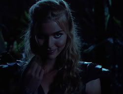 extant_XenaWarriorPrincess_2x07-IntimateStranger_0707
