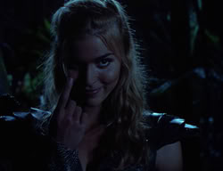 extant_XenaWarriorPrincess_2x07-IntimateStranger_0708