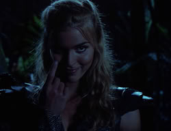 extant_XenaWarriorPrincess_2x07-IntimateStranger_0709
