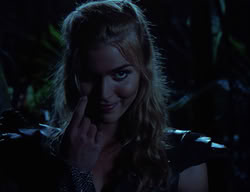 extant_XenaWarriorPrincess_2x07-IntimateStranger_0710
