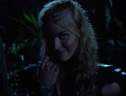 extant_XenaWarriorPrincess_2x07-IntimateStranger_0711