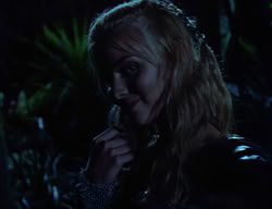 extant_XenaWarriorPrincess_2x07-IntimateStranger_0712