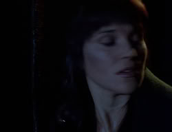 extant_XenaWarriorPrincess_2x07-IntimateStranger_0713