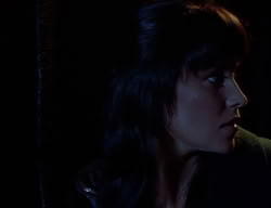 extant_XenaWarriorPrincess_2x07-IntimateStranger_0714
