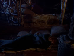 extant_XenaWarriorPrincess_2x07-IntimateStranger_0718