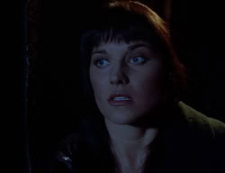 extant_XenaWarriorPrincess_2x07-IntimateStranger_0719