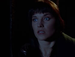 extant_XenaWarriorPrincess_2x07-IntimateStranger_0720