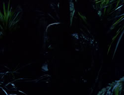 extant_XenaWarriorPrincess_2x07-IntimateStranger_0721