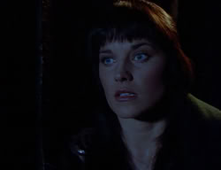 extant_XenaWarriorPrincess_2x07-IntimateStranger_0724