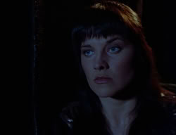 extant_XenaWarriorPrincess_2x07-IntimateStranger_0725